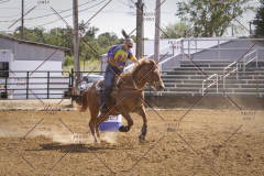 PCSCShow51725_4026