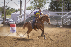 PCSCShow51725_4029