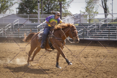 PCSCShow51725_4032