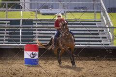 PCSCShow51725_4037