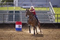 PCSCShow51725_4039