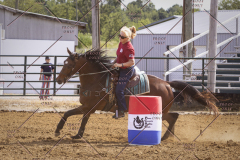 PCSCShow51725_4042