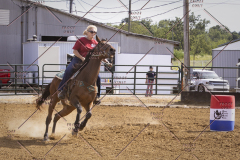 PCSCShow51725_4044