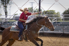 PCSCShow51725_4049
