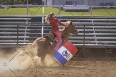 PCSCShow51725_4052