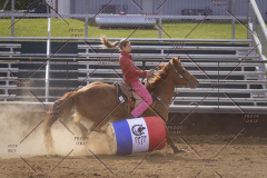 PCSCShow51725_4054