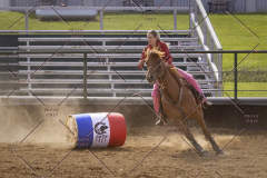 PCSCShow51725_4056
