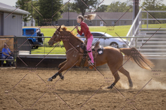 PCSCShow51725_4059