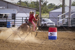 PCSCShow51725_4062
