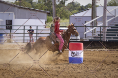 PCSCShow51725_4064
