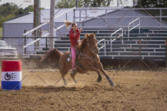PCSCShow51725_4066