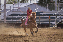 PCSCShow51725_4068