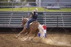 PCSCShow51725_4076