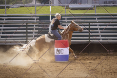 PCSCShow51725_4078