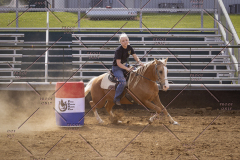 PCSCShow51725_4081
