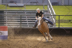 PCSCShow51725_4083