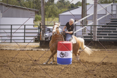 PCSCShow51725_4086