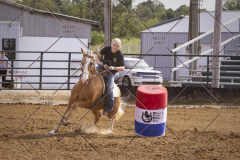 PCSCShow51725_4088