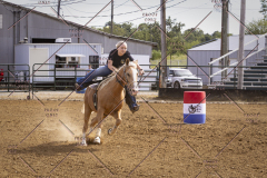 PCSCShow51725_4090