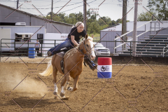 PCSCShow51725_4092