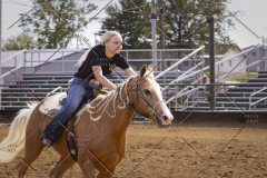 PCSCShow51725_4096