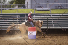 PCSCShow51725_4099