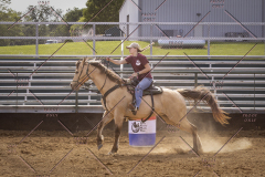 PCSCShow51725_4101