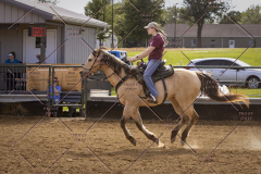 PCSCShow51725_4103