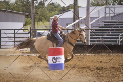 PCSCShow51725_4106