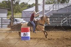 PCSCShow51725_4107