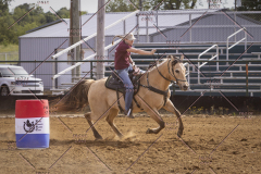 PCSCShow51725_4109