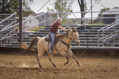 PCSCShow51725_4111