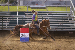 PCSCShow51725_4118