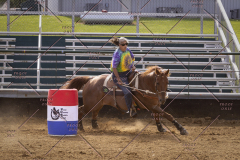PCSCShow51725_4119