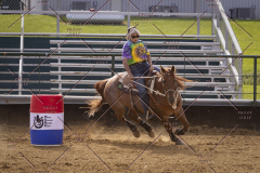 PCSCShow51725_4120