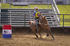 PCSCShow51725_4121