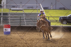 PCSCShow51725_4123