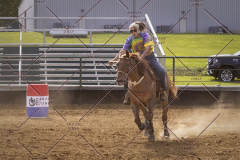 PCSCShow51725_4125