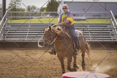 PCSCShow51725_4126