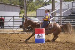 PCSCShow51725_4128