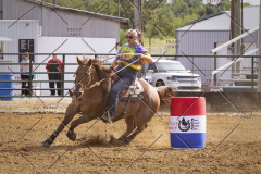 PCSCShow51725_4131