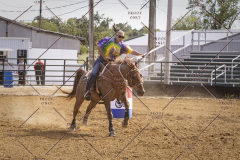 PCSCShow51725_4134