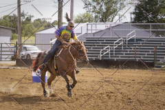 PCSCShow51725_4136