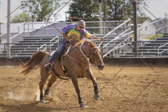 PCSCShow51725_4139