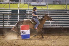 PCSCShow51725_4143