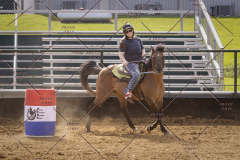 PCSCShow51725_4144