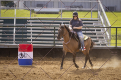 PCSCShow51725_4146