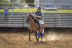 PCSCShow51725_4148