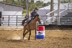 PCSCShow51725_4152