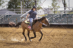 PCSCShow51725_4157
